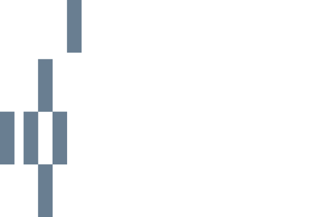 Longial Logo