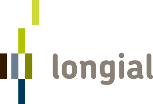 Longial Logo